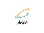 ماسک زدن از شنبه در تهران اجباری می‌شود