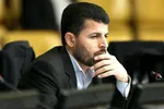 انتقاد چهره اصلاح‌طلب از بیانیه اعتراضی اصلاحات: عجولانه بود، راهگشا هم نبود