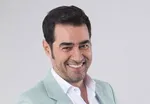 سریال «وحشی» در جشنواره بین‌المللی فیلم تورنتو ۲۰۲۵