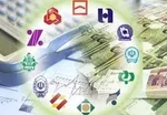 متولدین ۱۴۰۰ سهامدار بورس می‌شوند