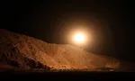 هشدار تحلیلگر معروف آمریکا درباره قدرت ویرانگر موشک‌های ایرانی