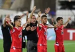 پایان ماجرای فسخ و جدایی برانکو از پرسپولیس