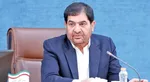 مخبر: با تکیه بر جوانان می‌توان مسائل پیچیده کشور را حل کرد