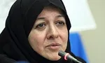 نظر آیت الله خاتمی درباره طرح رهبری برای مردم فلسطین