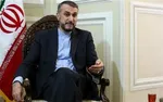 صالحی: بلوف نمی‌زنیم؛ بازگشت به قبل از برجام راحت است