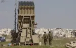 تعرض مجدد صهیونیست ها به مسجد الاقصی پس از نماز ظهر