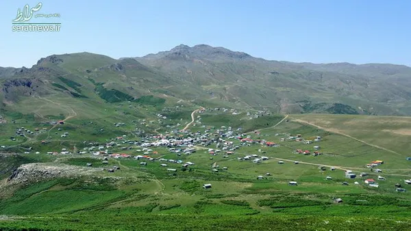 ساخت وساز غیراصولی و نامتناست