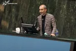 دستور رئیس‌جمهور به شورای عالی امنیت ملی درباره رفع محدودیت‌های اینترنت