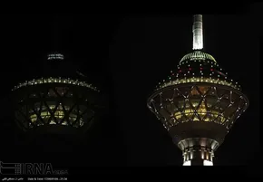 تصاویر/ امضا دادن کی‌روش و نکونام در سوئد