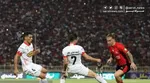 ترکیب احتمالی پرسپولیس برابر سپاهان