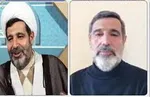 نماینده دادستان: چرا آقای طبری کارهای متهمان اقتصادی را پیگیری می‌کرد