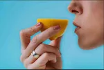 اعلام اختلال در سایت وزارت آموزش و پرورش تا ساعت ۱۶ امروز