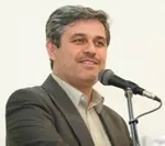اتفاق‌نظر در مورد مسکوت ماندن لایحه مقابله با تامین مالی تروریسم