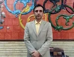 پایان کار تکواندو با ۲طلا، ۳نقره و ۱برنز