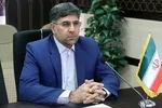 امضای تفاهم‌نامه برای تامین آب آشامیدنی زائران کربلا