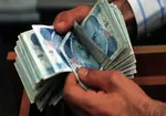 دیدار اردوغان با بایدن به ضرر لیر تمام شد