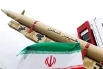 واکنش ترامپ به سقوط جنگنده‌های آمریکایی