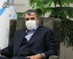 آمادگی مقاومت برای تقابل همه‌جانبه با اشغالگران