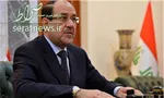 آمریکا ۱۵ دیپلمات کوبایی را اخراج کرد