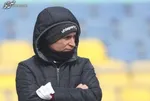 گل محمدی لیست خروجی پرسپولیس را اعلام کرد!