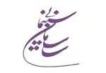 سینما رنگ غیرت گرفت