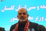 گزافه‌گویی نتانیاهو علیه ایران در گفتگو با «شولتز»