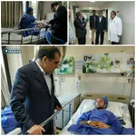 جزئیات جلسه مجلس درباره وضعیت دارو