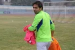 عابدزاده امشب به اردوی تیم ملی ملحق می‌شود