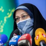 واگذاری رایگان مسکن به خانواده‌های دارای فرزندان چهارقلو به بالا