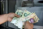 عیدی بازنشستگان امشب واریز می‌شود