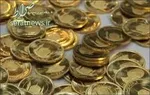 مصباحی‌مقدم: نرخ سود بانکی نباید افزایش یابد