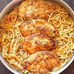 هشدار درباره مصرف ۷ دارو برای کودکان