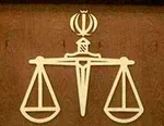کاراگاهان پلیس دست قاتل را در صحنه‌سازی قتل خواندند