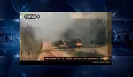نماینده حزب‌الله: حزب‌الله شاگرد سپاه است