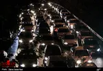 ضرب‌الاجل سه ماهه شهرداری به اتوبوس‌های دودزا