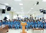 از آزمایش اس۳۰۰ تا رونمایی از پهپادهای ایرانی +تصاویر