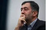 ماجرای هدیه‌‌ای که یکی از دختران خیابان انقلاب بعد از دادگاهش دریافت کرد! +تصاویر