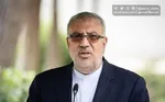 روش جدید کلاهبرداری؛ این‌بار با ترفند رمز دوم کارت‌های بانکی!