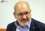 اعلام زمانبندی برگزاری کنکور ۱۴۰۲ نوبت دوم