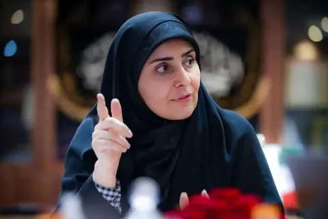 وام ۲۰۰ میلیون تومانی برای رانندگان کامیون+ جزئیات
