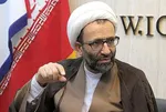 ۲۵ میلیارد دلار در راه ایران| اظهارات مهم معاون رئیس‌جمهور