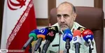اتباع خارجی مشمول قانون تأمین اجتماعی می شوند؟