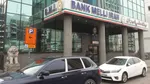 پاسخ وزیر اقتصاد به بسنت: این بار هم میبازی