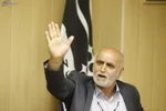 استقلال از رقیب دیرینه فاصله گرفت؛ همه چیز به ضرر پرسپولیس