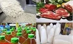 سنگینی گرانی روی شانه‌های تخم مرغ / قیمت‌های نجومی در سبد غذایی مردم