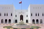 خشم صلیب سرخ از جنایت صهیونیست‌ها در لبنان
