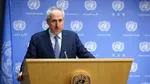 ویزای آمریکا برای بازیکنان تیم ملی فوتبال ایران صادر شد