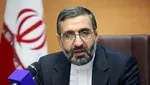 چرا متهم پرونده اقتصادی با کت و شلوار در دادگاه حاضر می‌شود؟
