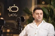 اعلام جرم دادستانی علیه عوامل و مهمانان برنامه «با ضیا»