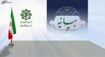 مسمومیت ۵۰ نفر بر اثر استنشاق گاز مونواکسیدکربن در یک مدرسه